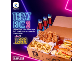 Kaybees Value Treat Box 3 For Rs.2204/-image-1664
